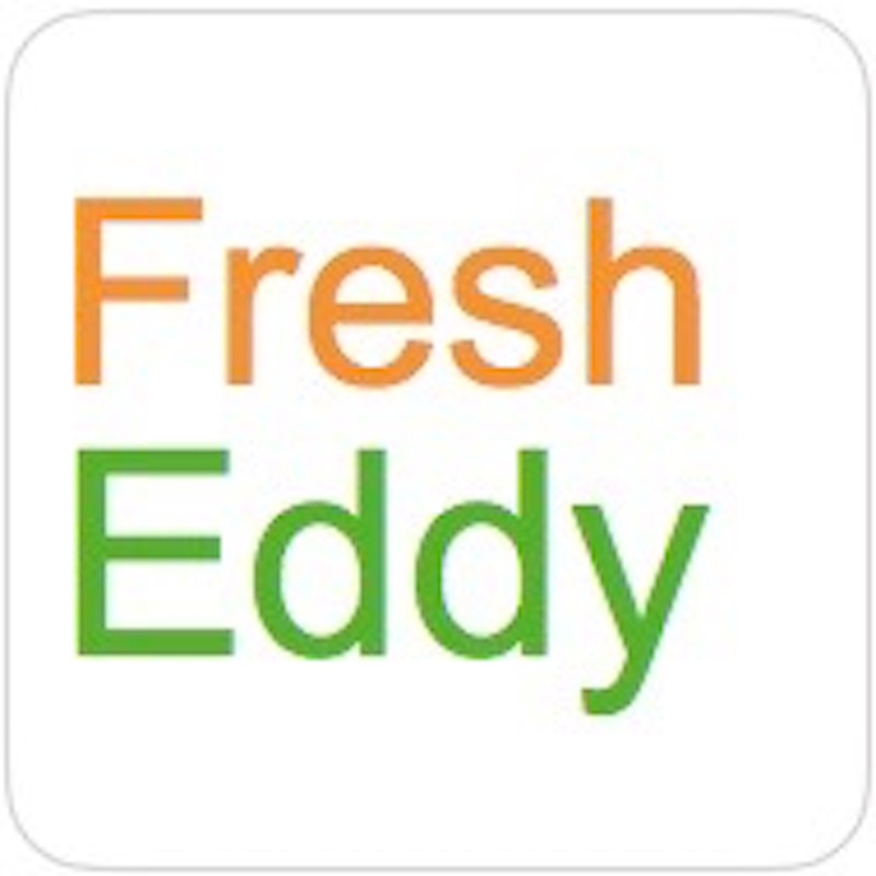 FreshEddy
