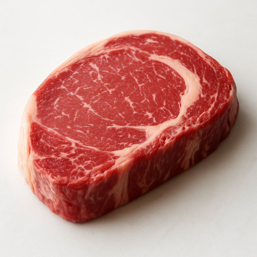 Ground Beef